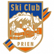 (c) Skiclub-prien.de